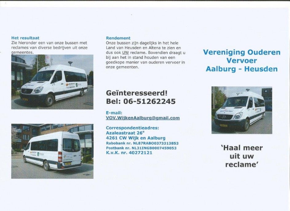Afbeelding invoegen